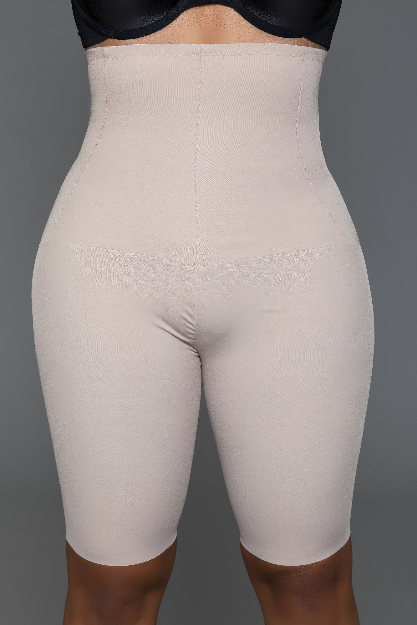 Shape Sculpting Shaper Shorts - Image 5