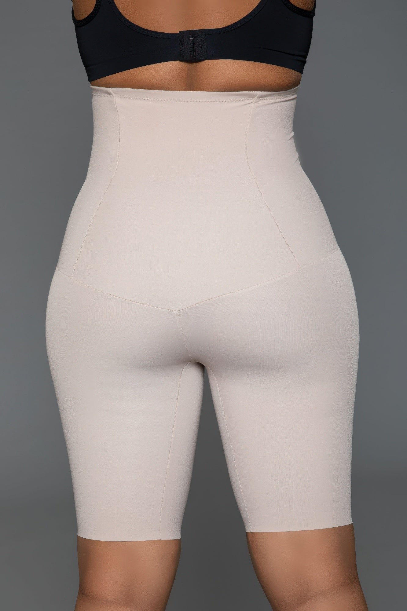 Shape Sculpting Shaper Shorts - Image 7